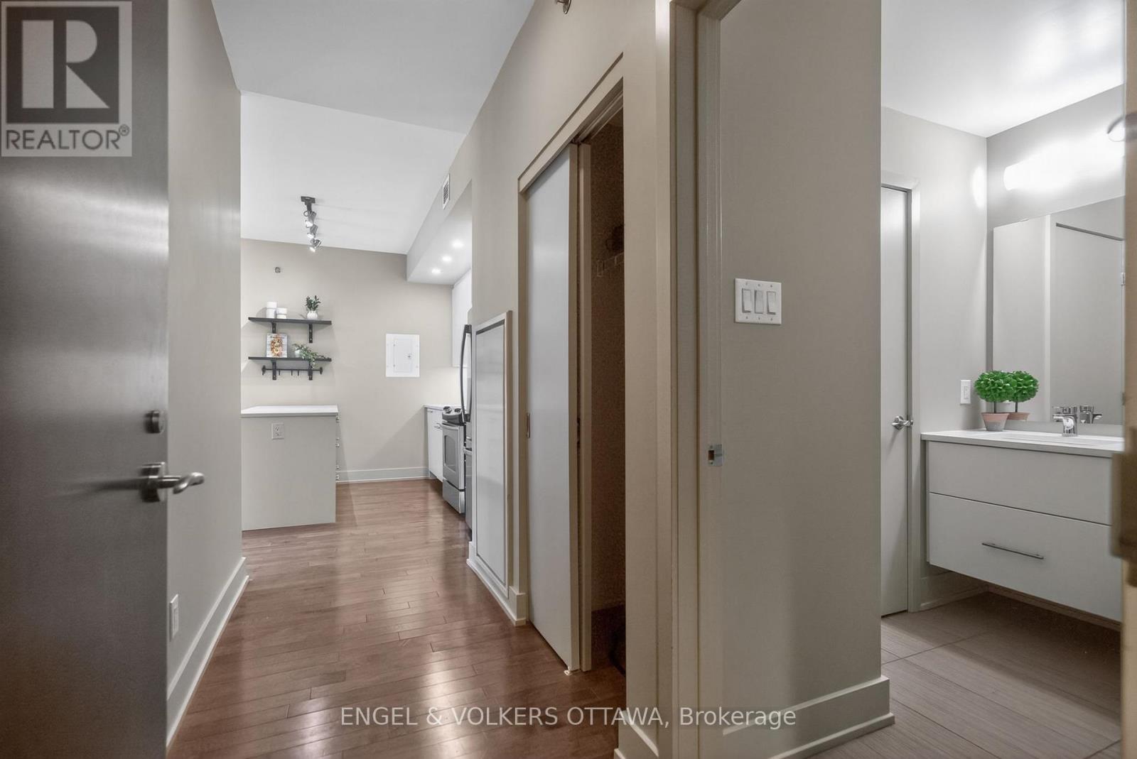 507 - 108 Richmond Road, Ottawa, Ontario  K1Z 6V9 - Photo 4 - X13569514