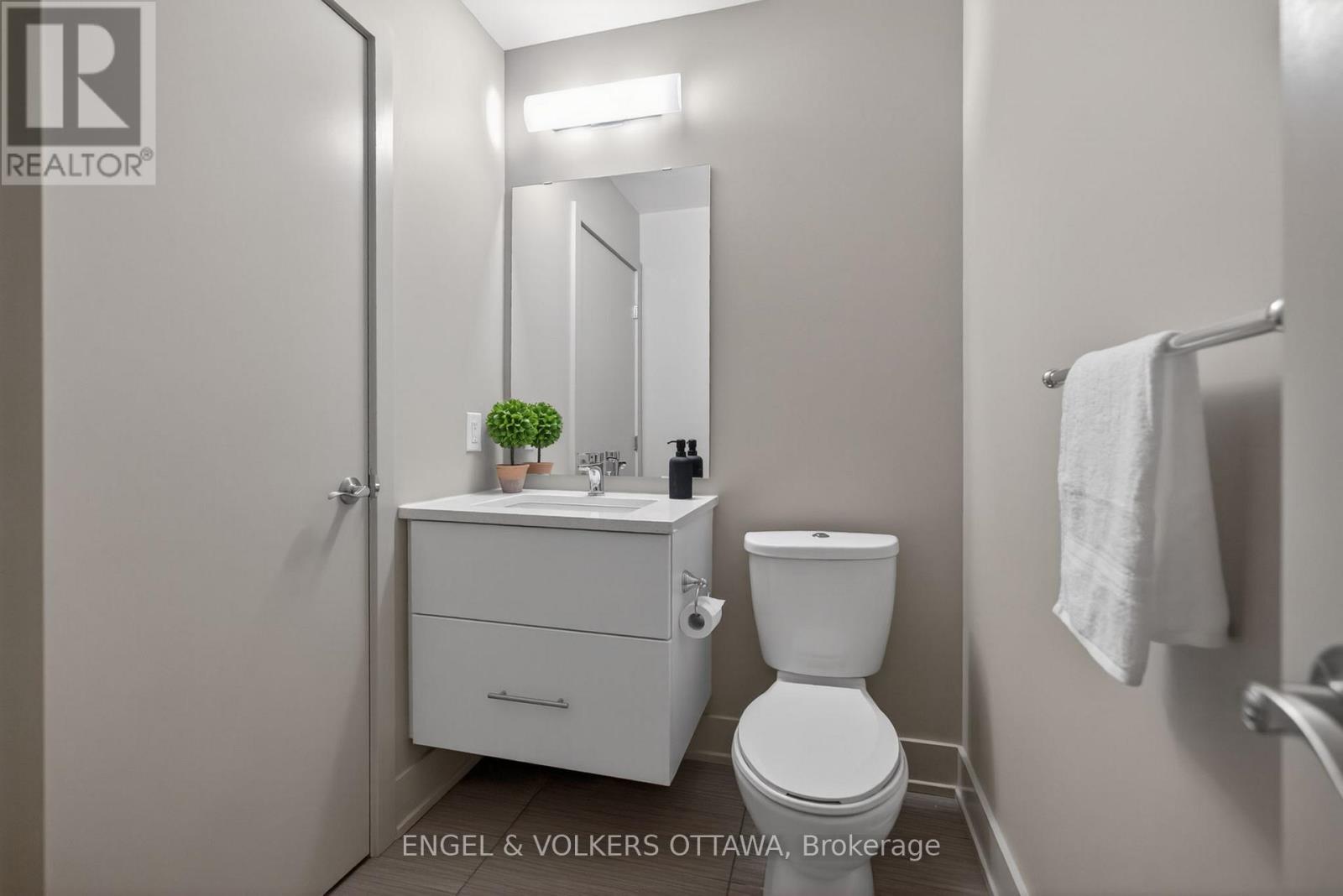 507 - 108 Richmond Road, Ottawa, Ontario  K1Z 6V9 - Photo 5 - X13569514