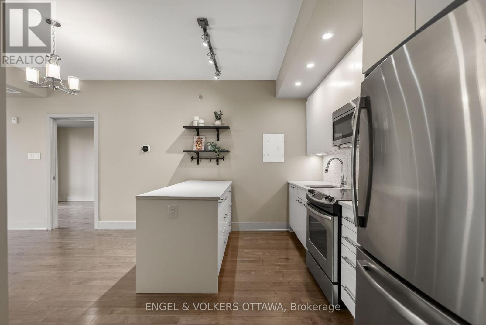 507 - 108 Richmond Road, Ottawa, Ontario  K1Z 6V9 - Photo 6 - X13569514