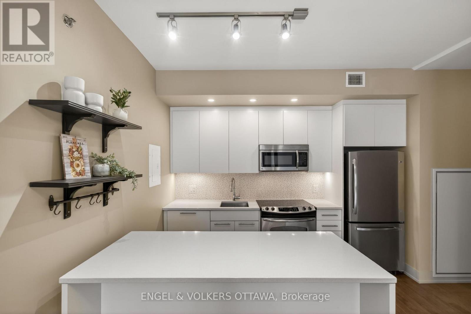 507 - 108 Richmond Road, Ottawa, Ontario  K1Z 6V9 - Photo 7 - X13569514
