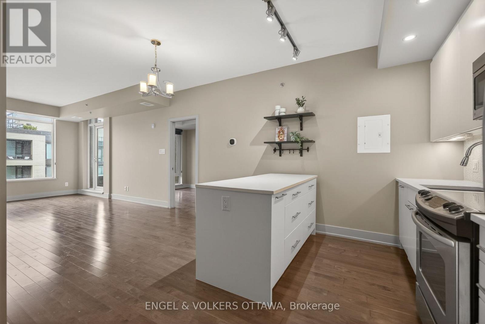 507 - 108 Richmond Road, Ottawa, Ontario  K1Z 6V9 - Photo 9 - X13569514
