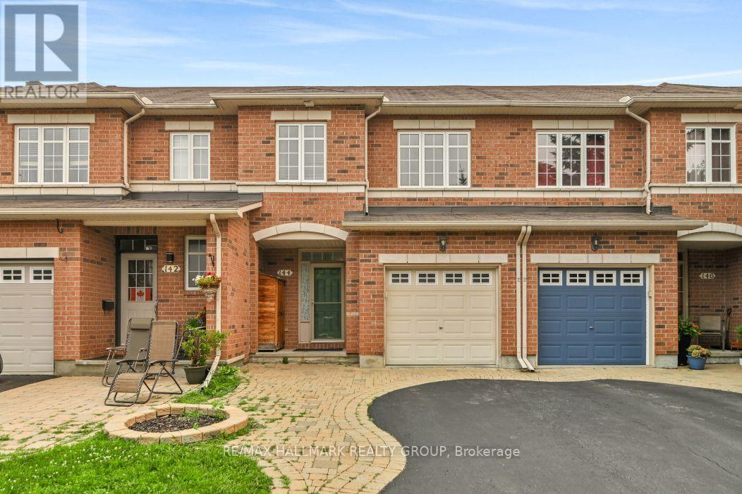 144 Trail Side Circle, Ottawa, Ontario  K4A 5B3 - Photo 1 - X13569524