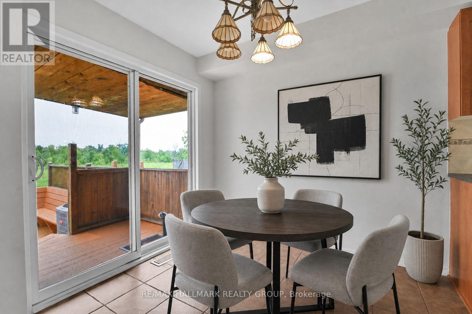 144 Trail Side Circle, Ottawa, Ontario  K4A 5B3 - Photo 10 - X13569524