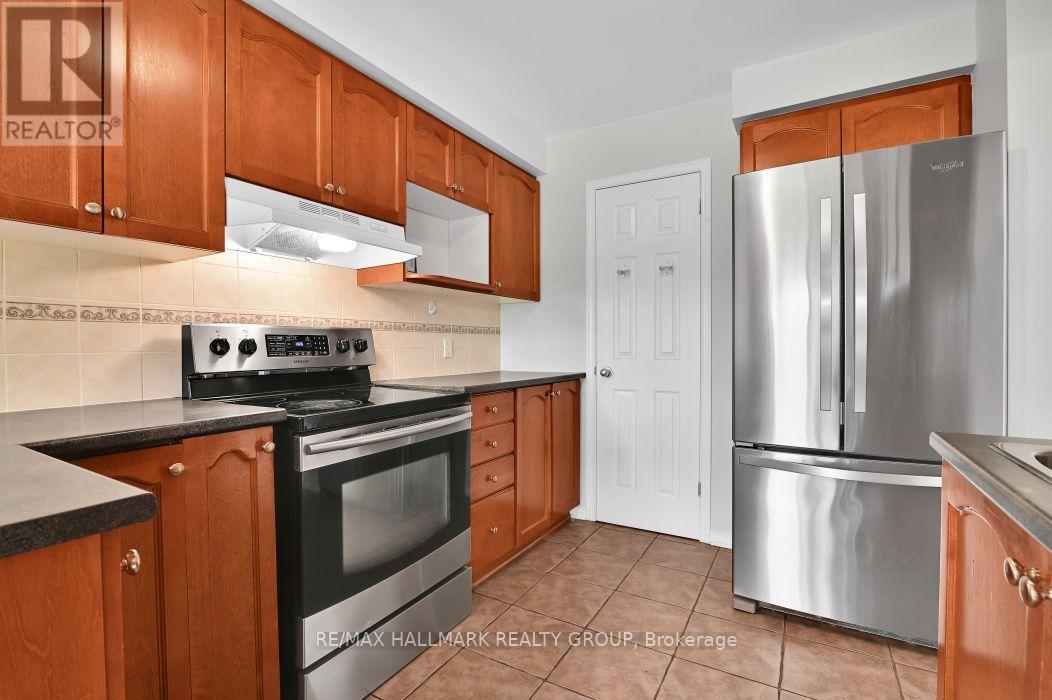 144 Trail Side Circle, Ottawa, Ontario  K4A 5B3 - Photo 11 - X13569524