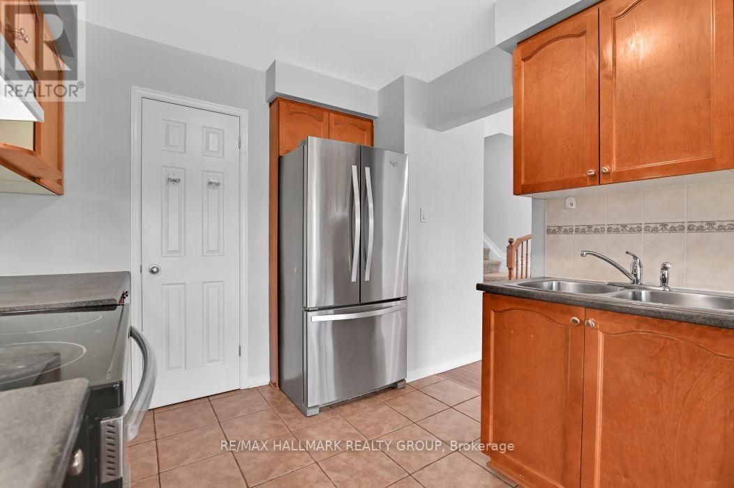 144 Trail Side Circle, Ottawa, Ontario  K4A 5B3 - Photo 12 - X13569524