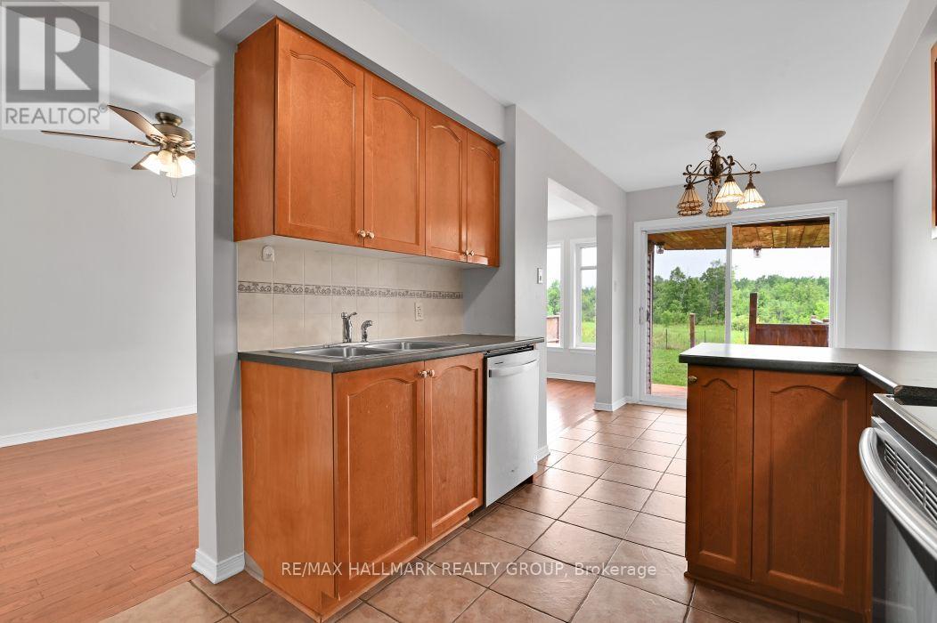 144 Trail Side Circle, Ottawa, Ontario  K4A 5B3 - Photo 13 - X13569524