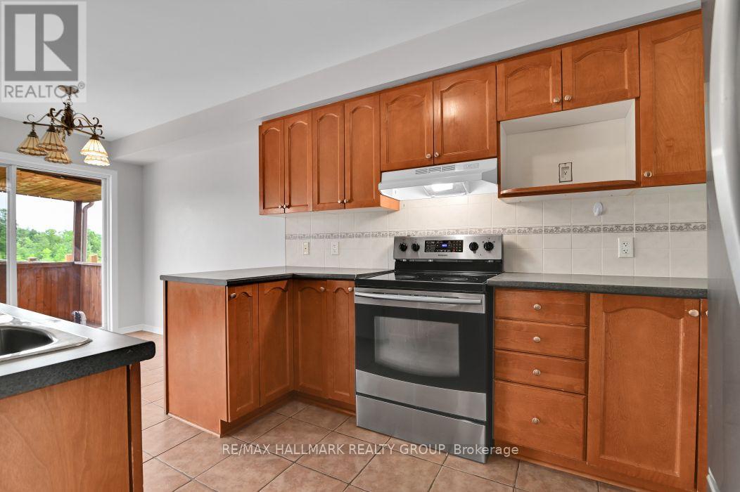 144 Trail Side Circle, Ottawa, Ontario  K4A 5B3 - Photo 14 - X13569524
