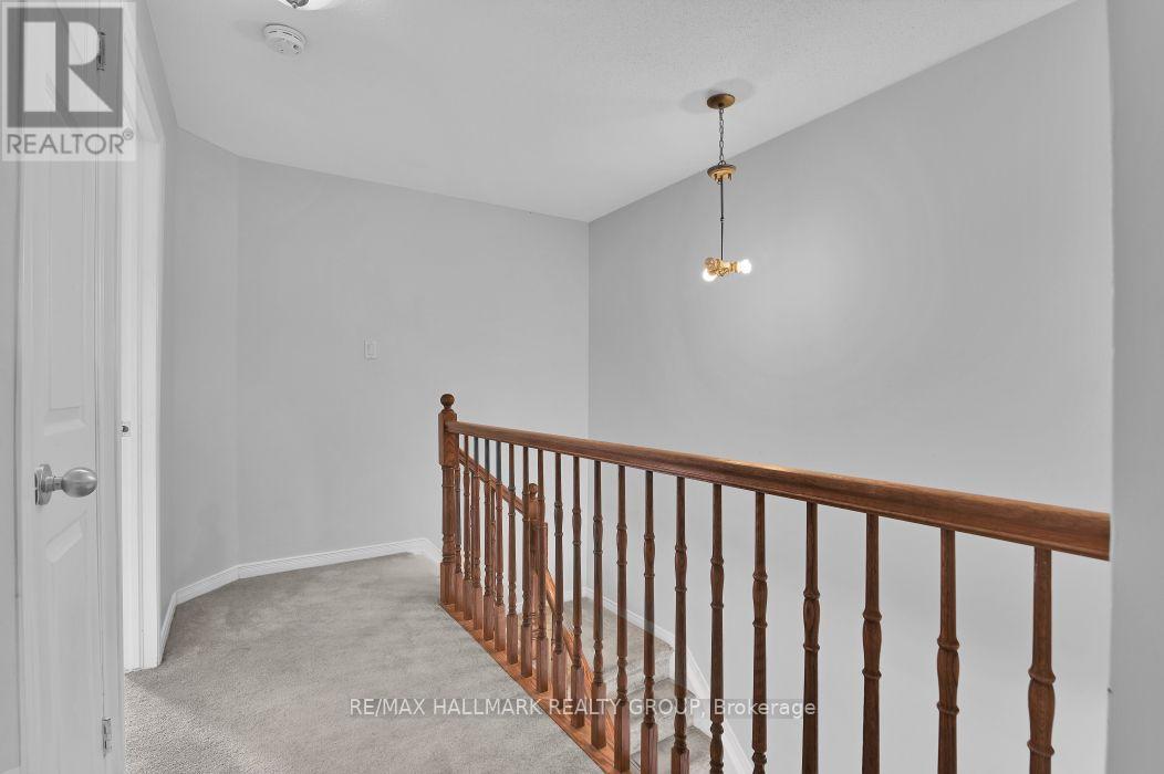144 Trail Side Circle, Ottawa, Ontario  K4A 5B3 - Photo 16 - X13569524