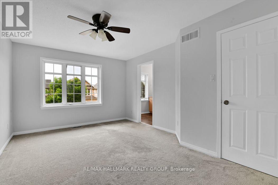 144 Trail Side Circle, Ottawa, Ontario  K4A 5B3 - Photo 18 - X13569524