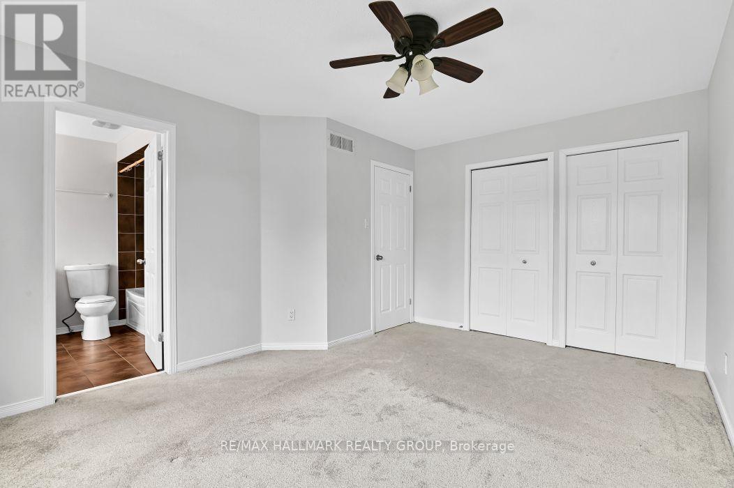 144 Trail Side Circle, Ottawa, Ontario  K4A 5B3 - Photo 19 - X13569524