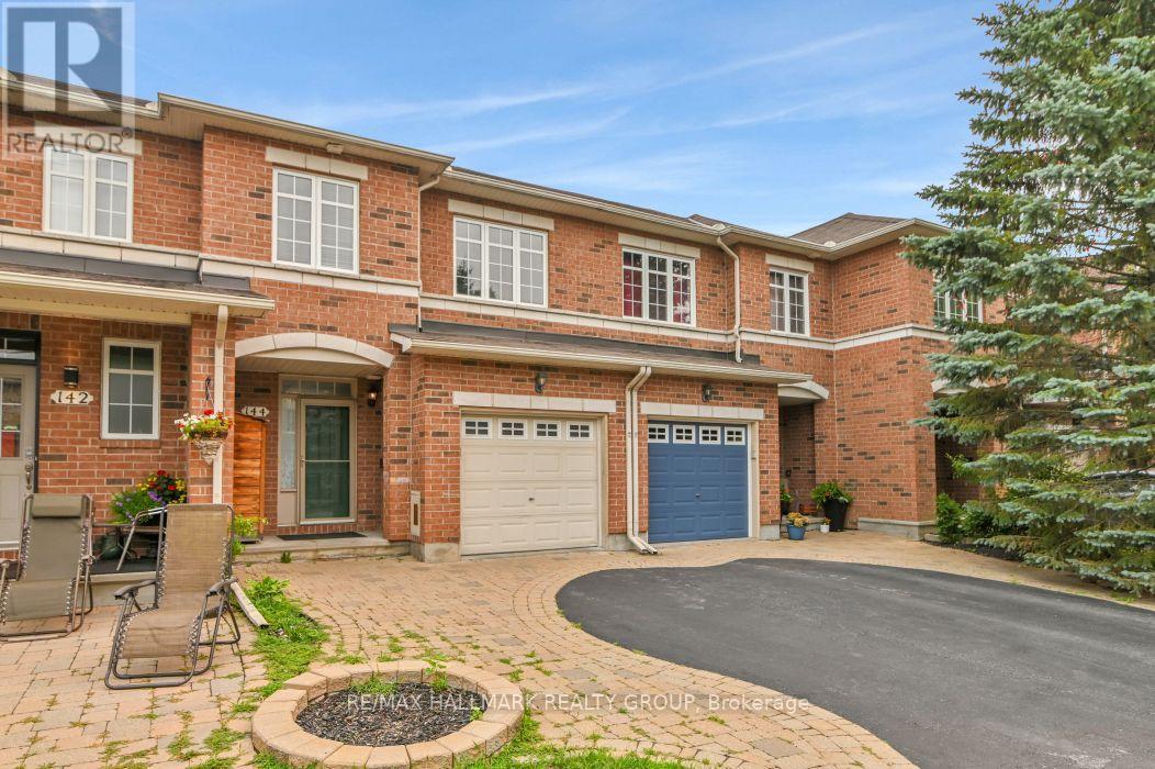 144 Trail Side Circle, Ottawa, Ontario  K4A 5B3 - Photo 2 - X13569524