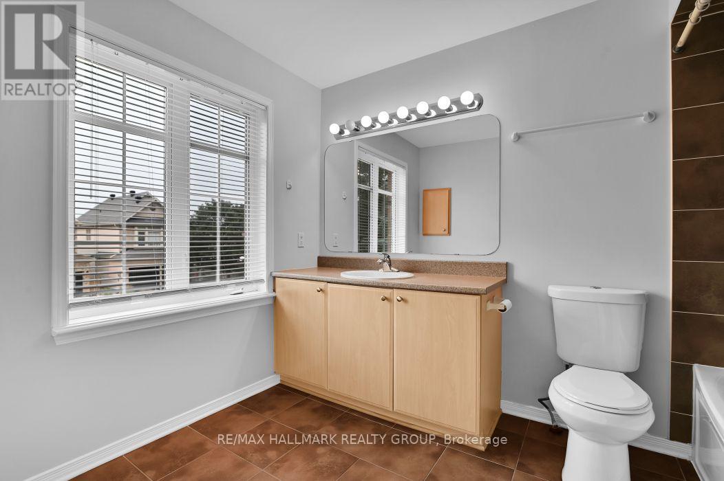 144 Trail Side Circle, Ottawa, Ontario  K4A 5B3 - Photo 20 - X13569524