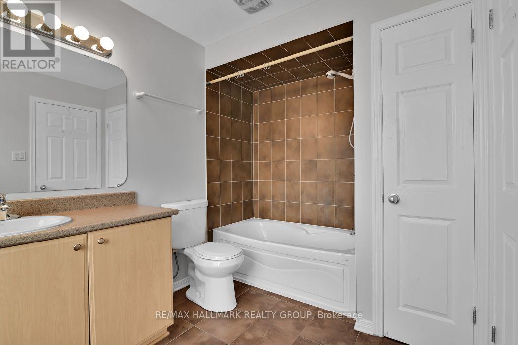 144 Trail Side Circle, Ottawa, Ontario  K4A 5B3 - Photo 21 - X13569524