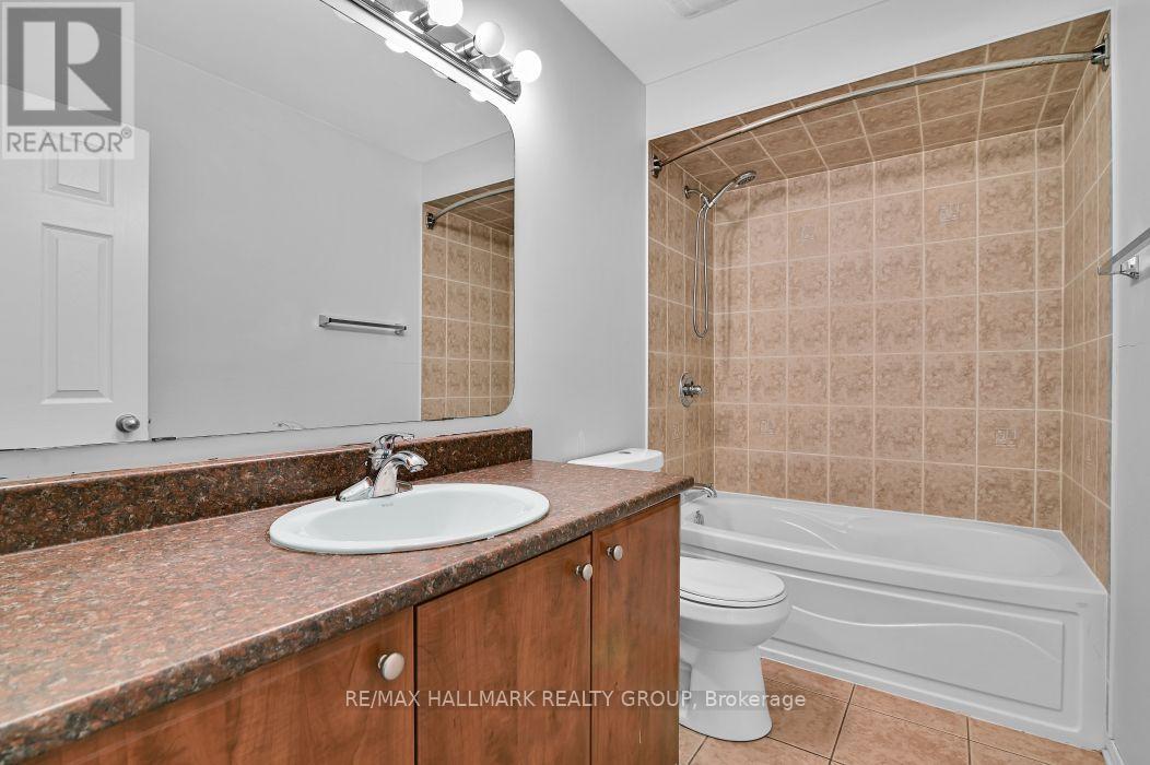 144 Trail Side Circle, Ottawa, Ontario  K4A 5B3 - Photo 22 - X13569524