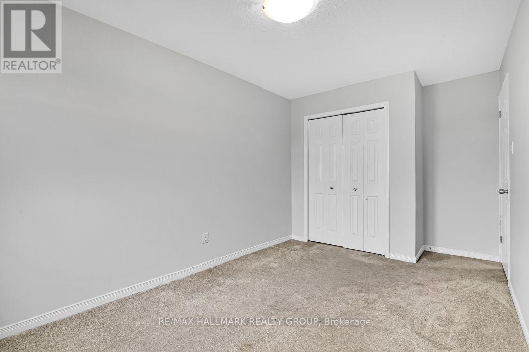 144 Trail Side Circle, Ottawa, Ontario  K4A 5B3 - Photo 24 - X13569524