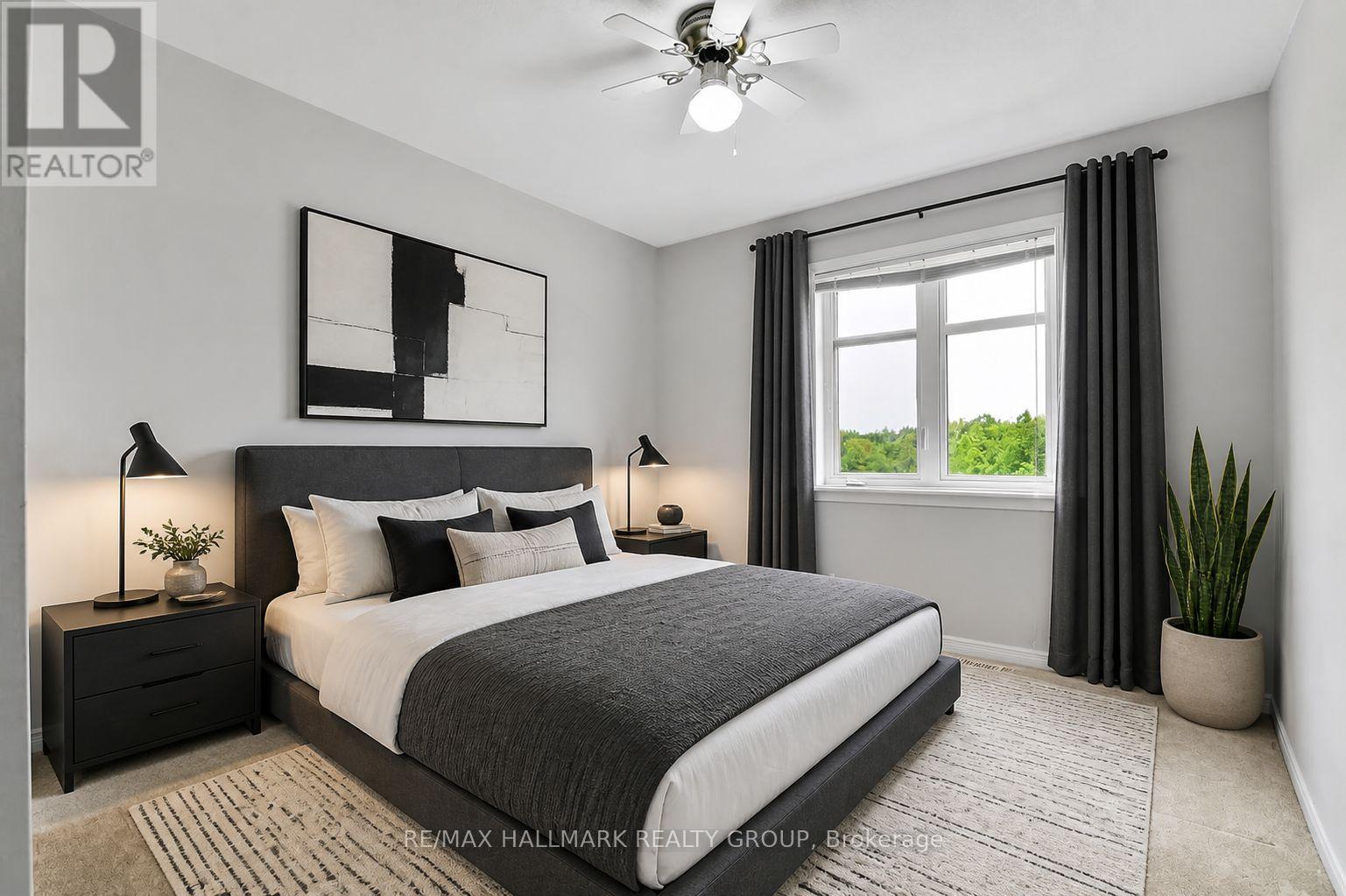144 Trail Side Circle, Ottawa, Ontario  K4A 5B3 - Photo 25 - X13569524