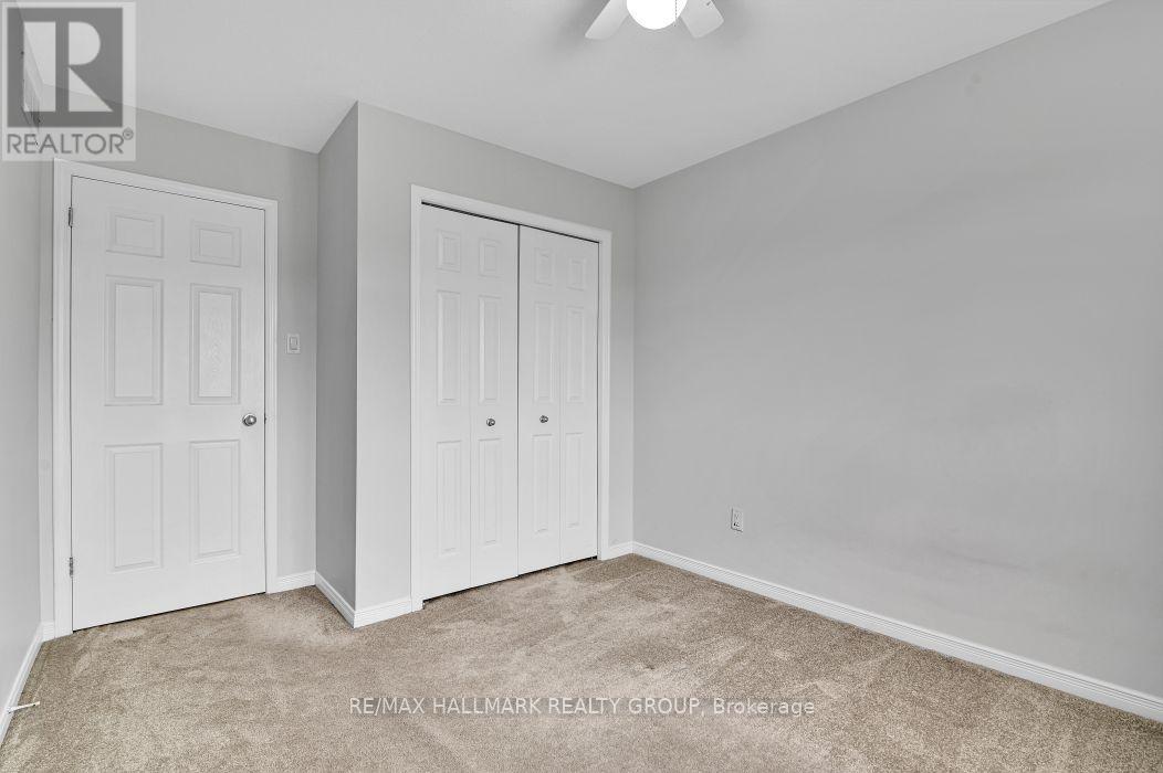 144 Trail Side Circle, Ottawa, Ontario  K4A 5B3 - Photo 26 - X13569524
