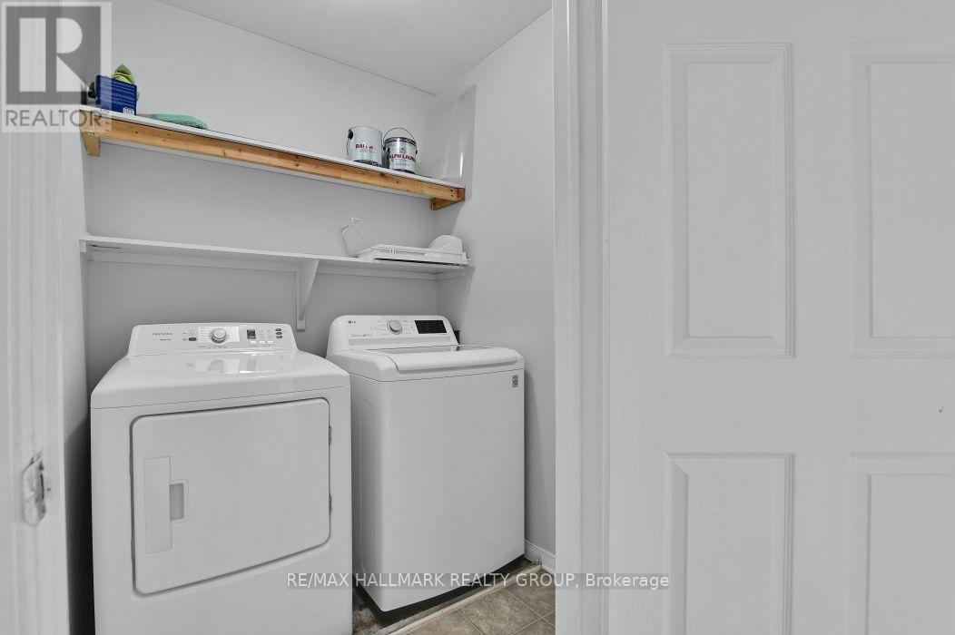 144 Trail Side Circle, Ottawa, Ontario  K4A 5B3 - Photo 27 - X13569524