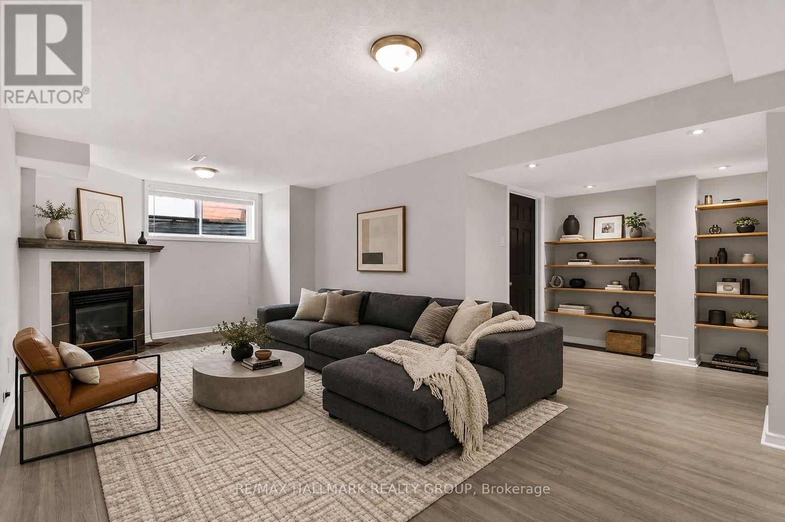 144 Trail Side Circle, Ottawa, Ontario  K4A 5B3 - Photo 29 - X13569524