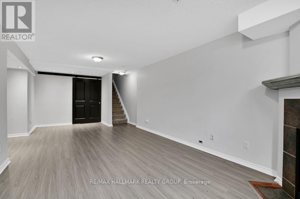 144 Trail Side Circle, Ottawa, Ontario  K4A 5B3 - Photo 30 - X13569524
