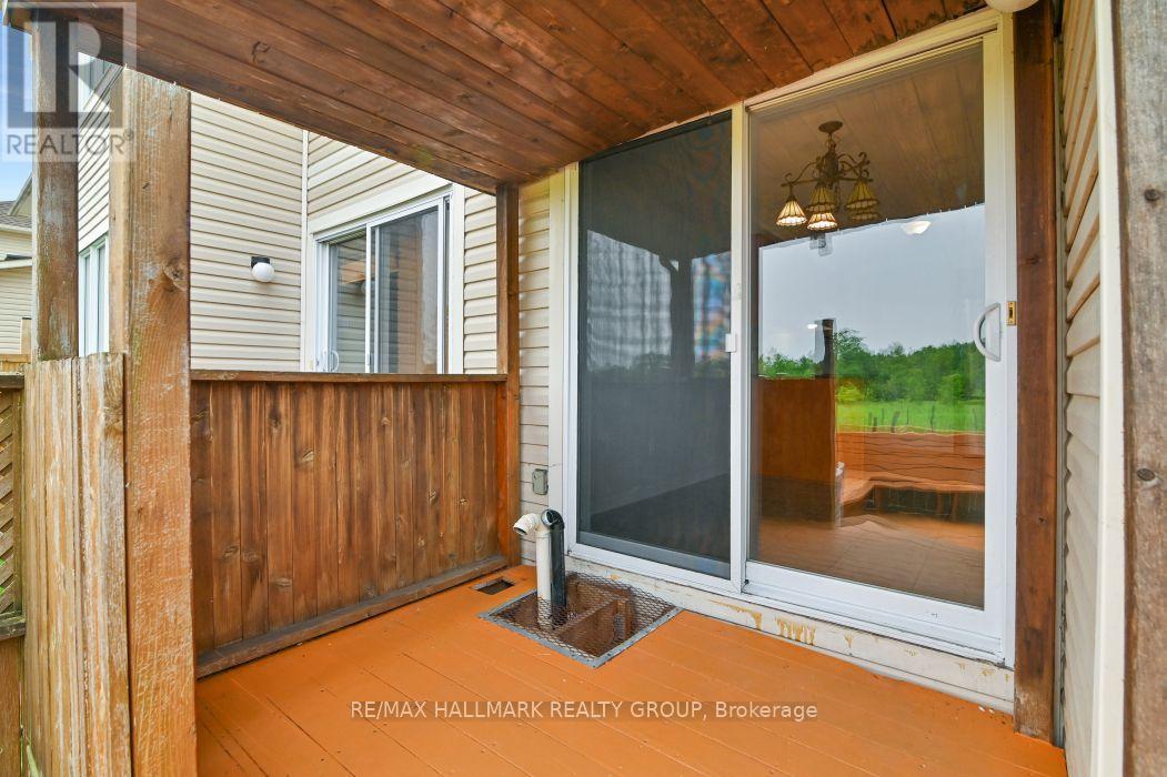 144 Trail Side Circle, Ottawa, Ontario  K4A 5B3 - Photo 33 - X13569524