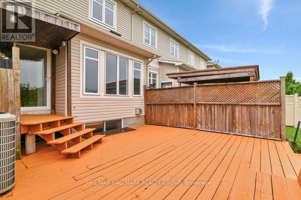 144 Trail Side Circle, Ottawa, Ontario  K4A 5B3 - Photo 34 - X13569524