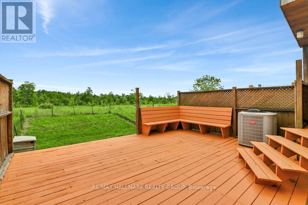 144 Trail Side Circle, Ottawa, Ontario  K4A 5B3 - Photo 36 - X13569524