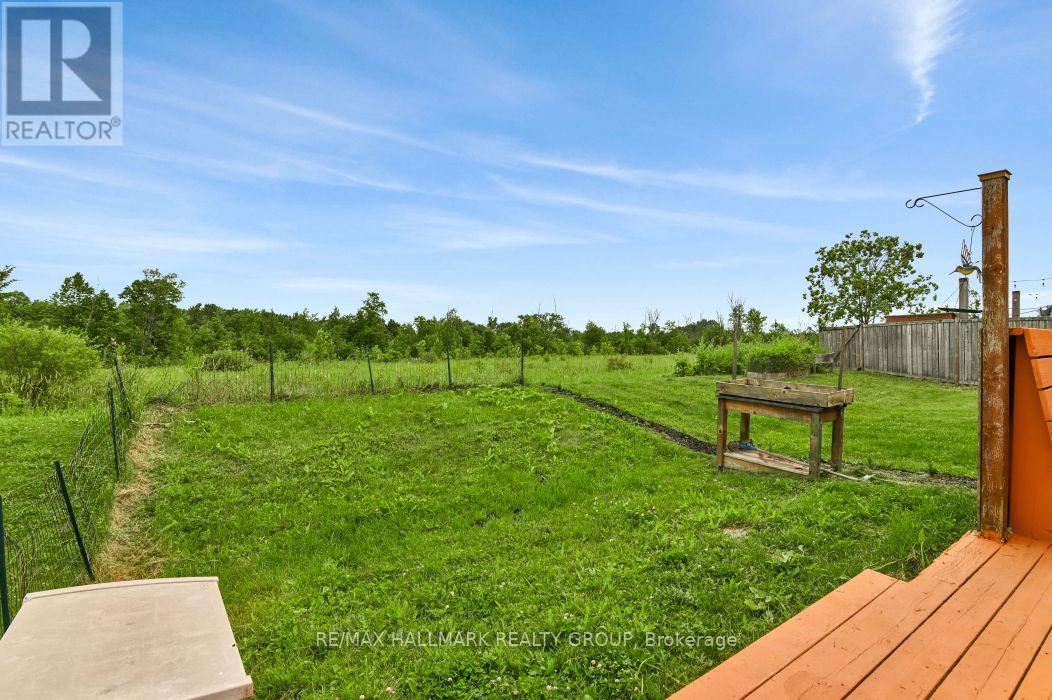 144 Trail Side Circle, Ottawa, Ontario  K4A 5B3 - Photo 37 - X13569524