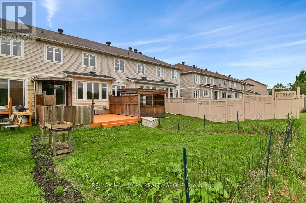 144 Trail Side Circle, Ottawa, Ontario  K4A 5B3 - Photo 38 - X13569524