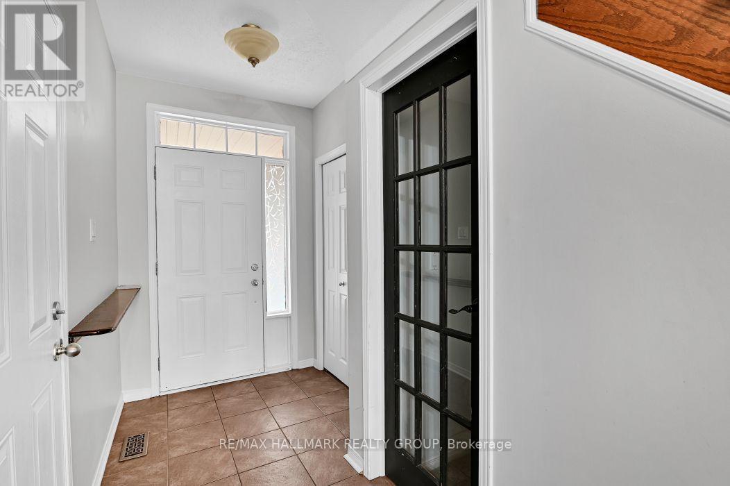 144 Trail Side Circle, Ottawa, Ontario  K4A 5B3 - Photo 4 - X13569524