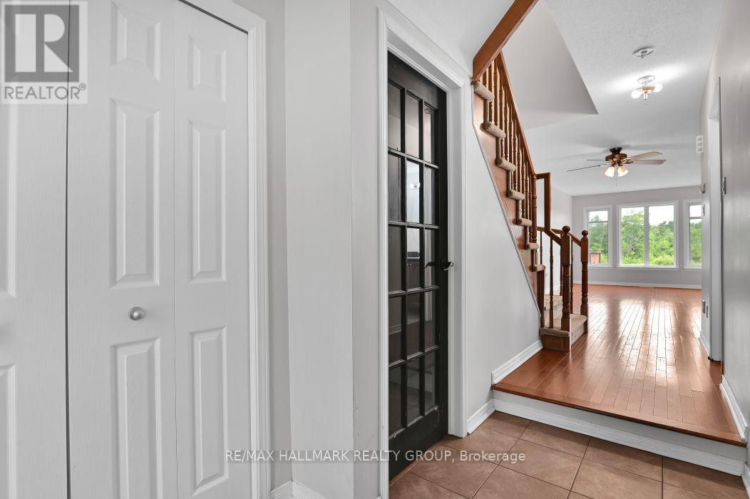 144 Trail Side Circle, Ottawa, Ontario  K4A 5B3 - Photo 5 - X13569524