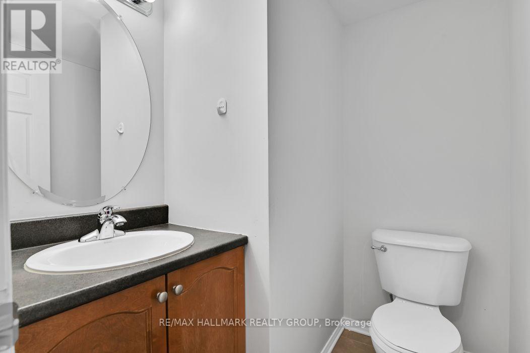 144 Trail Side Circle, Ottawa, Ontario  K4A 5B3 - Photo 6 - X13569524