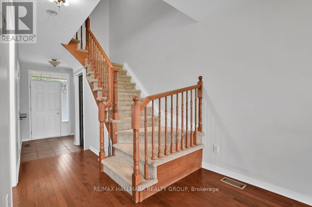 144 Trail Side Circle, Ottawa, Ontario  K4A 5B3 - Photo 7 - X13569524