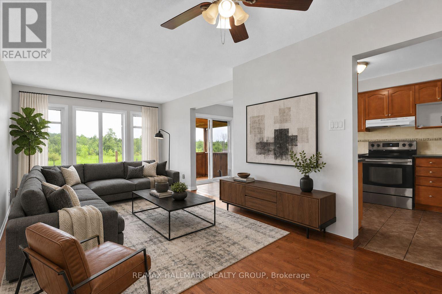 144 Trail Side Circle, Ottawa, Ontario  K4A 5B3 - Photo 8 - X13569524