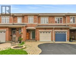 144 TRAIL SIDE CIRCLE, Ottawa, Ontario