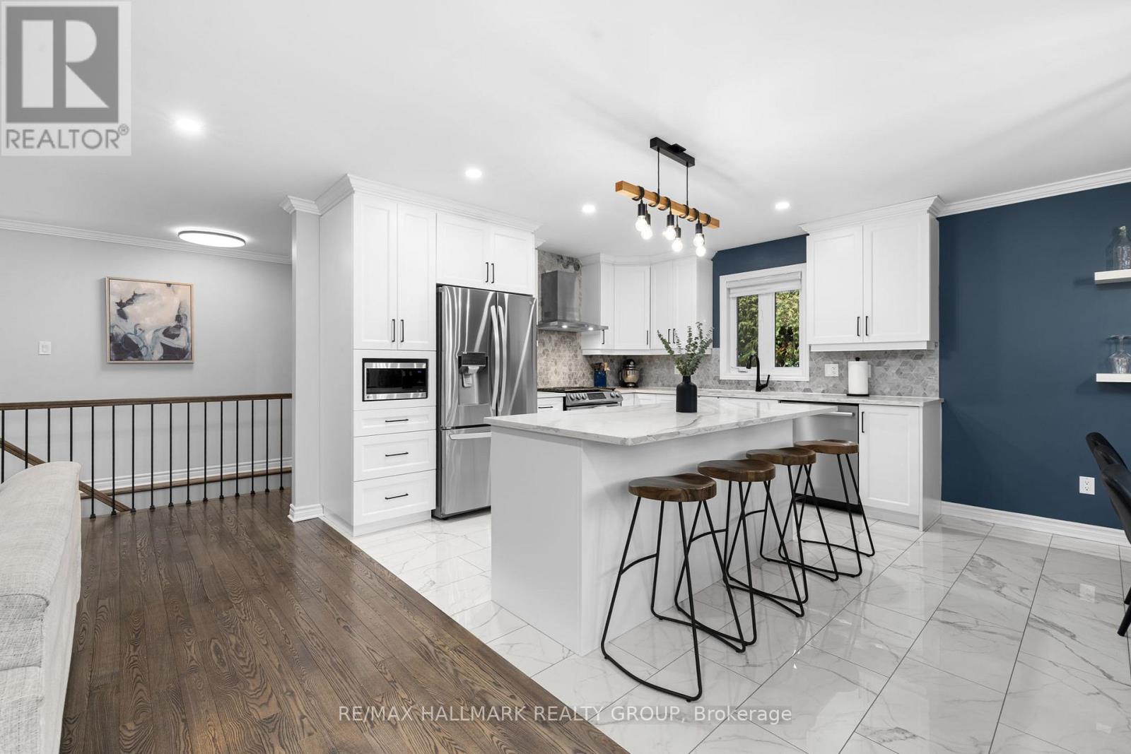 81 Giroux Street, The Nation, Ontario  K0A 2M0 - Photo 10 - X13569534