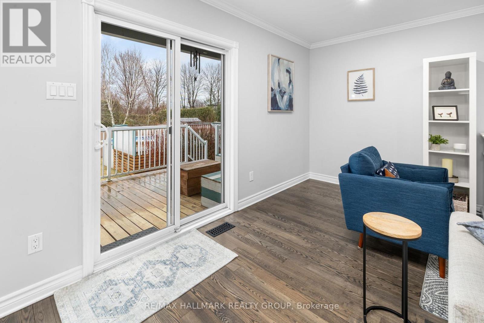 81 Giroux Street, The Nation, Ontario  K0A 2M0 - Photo 20 - X13569534