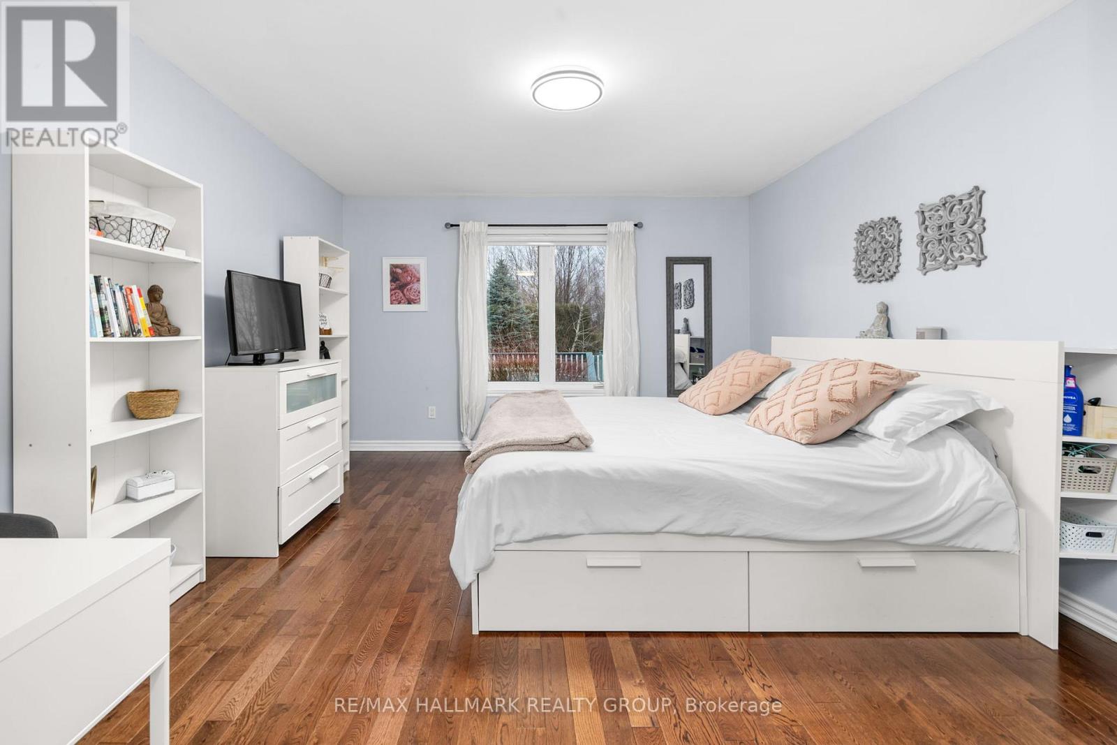 81 Giroux Street, The Nation, Ontario  K0A 2M0 - Photo 21 - X13569534