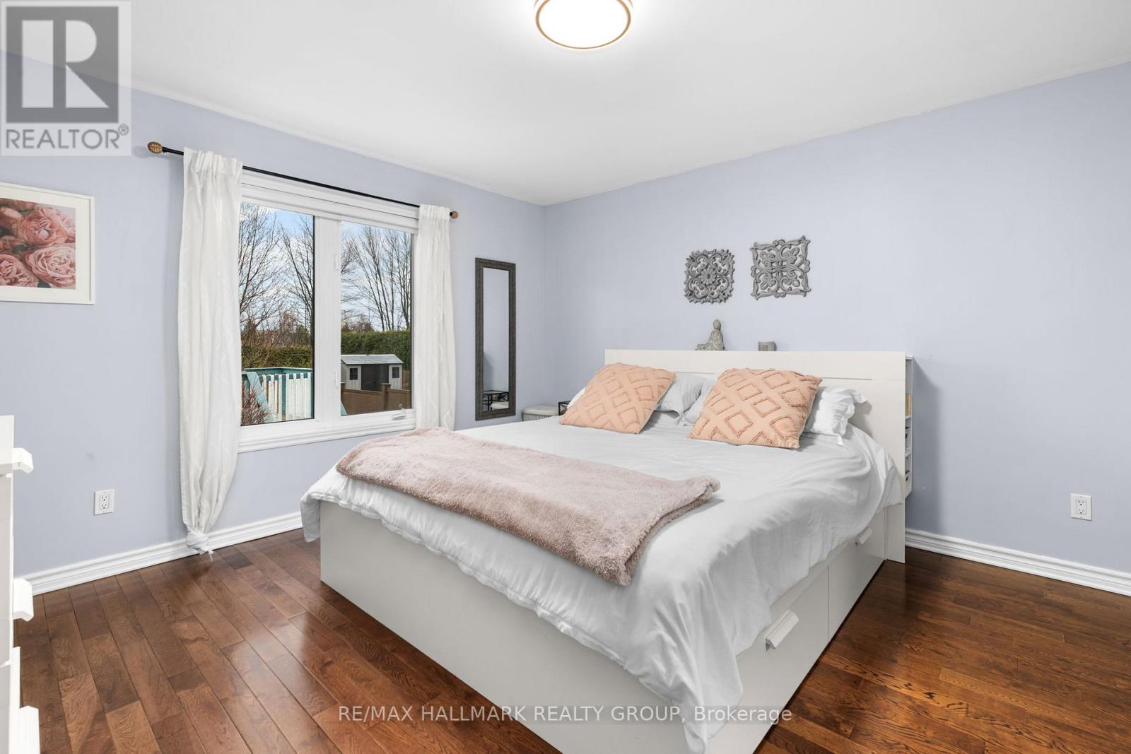 81 Giroux Street, The Nation, Ontario  K0A 2M0 - Photo 22 - X13569534