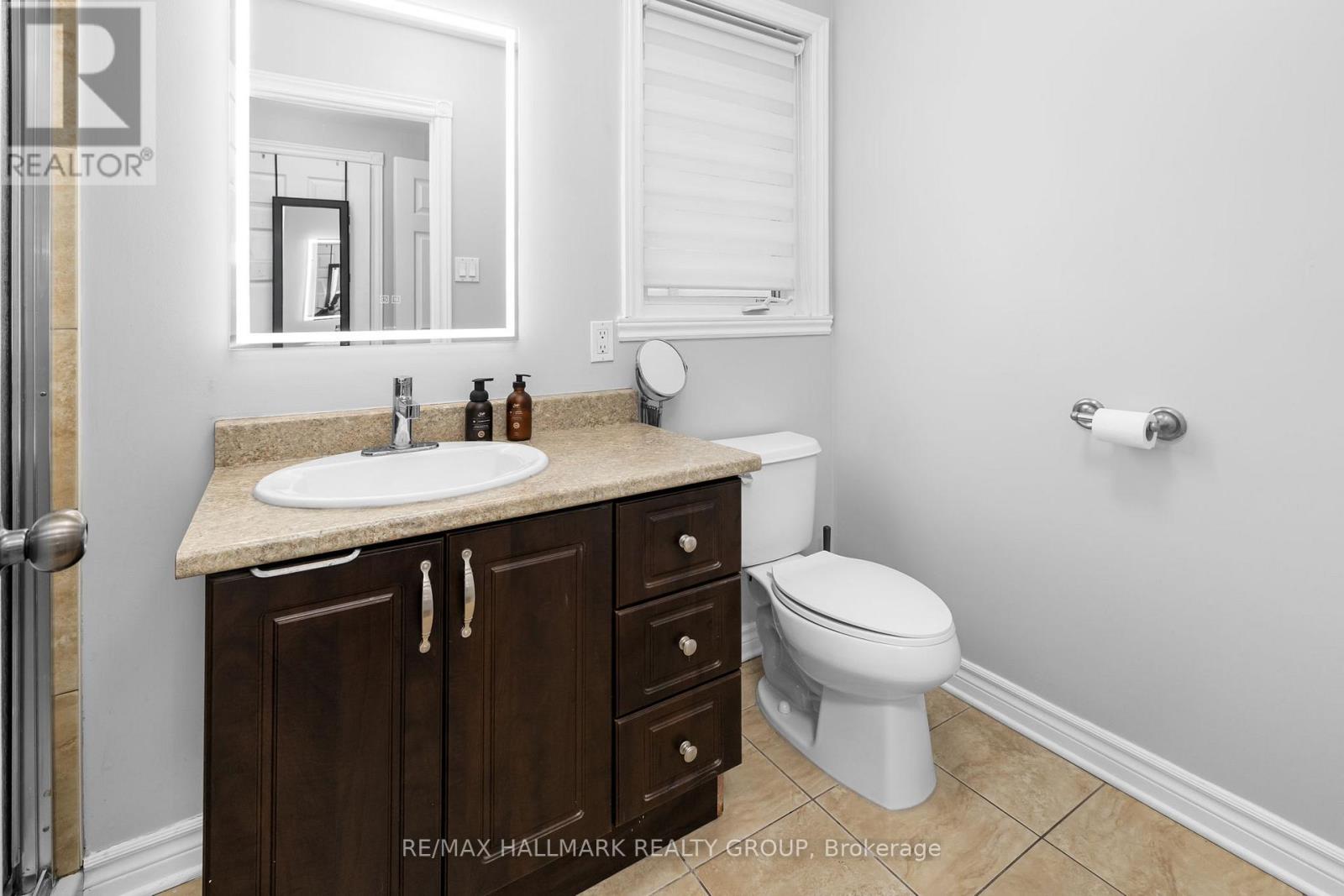 81 Giroux Street, The Nation, Ontario  K0A 2M0 - Photo 23 - X13569534