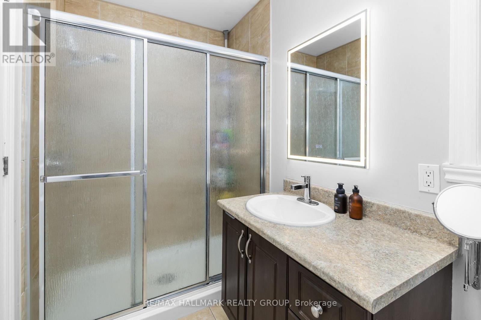 81 Giroux Street, The Nation, Ontario  K0A 2M0 - Photo 24 - X13569534