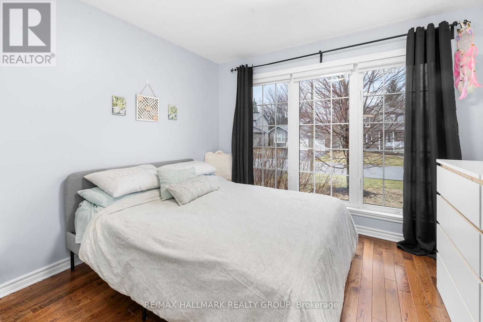 81 Giroux Street, The Nation, Ontario  K0A 2M0 - Photo 25 - X13569534