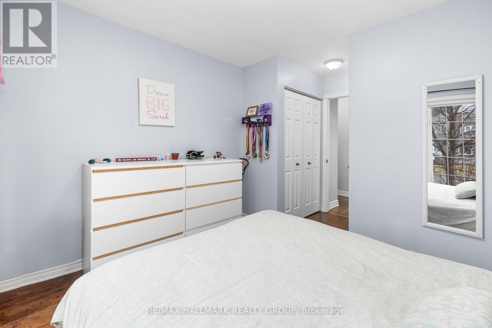 81 Giroux Street, The Nation, Ontario  K0A 2M0 - Photo 26 - X13569534