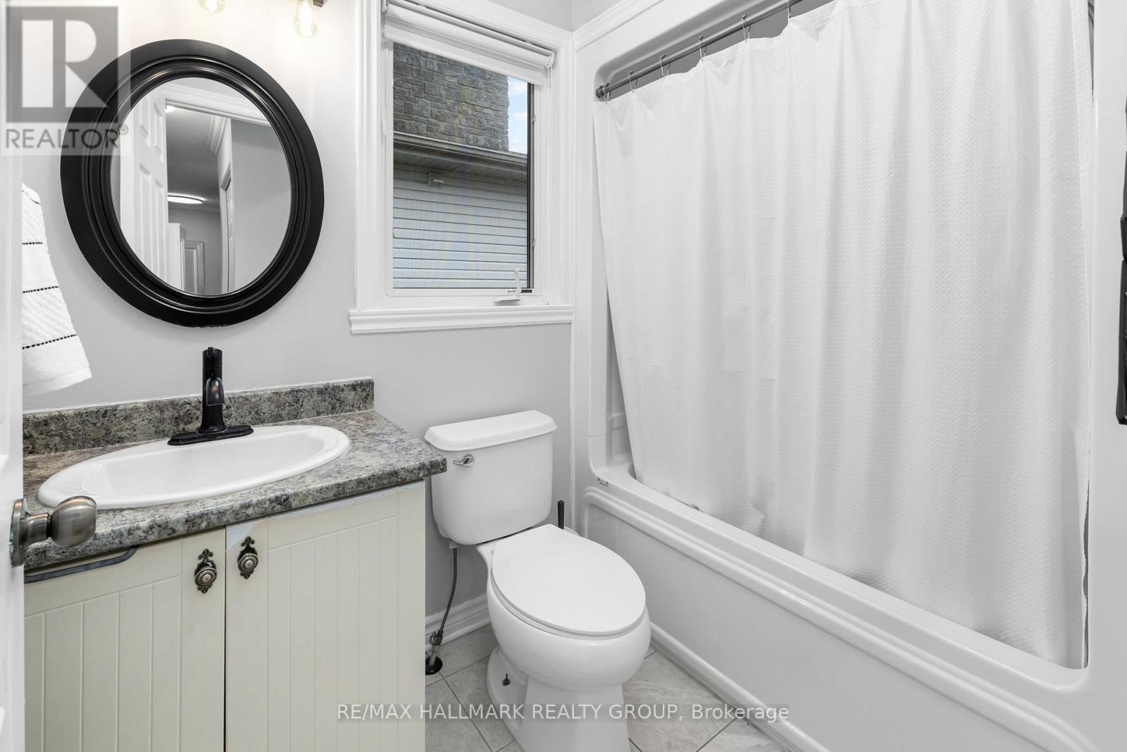 81 Giroux Street, The Nation, Ontario  K0A 2M0 - Photo 27 - X13569534