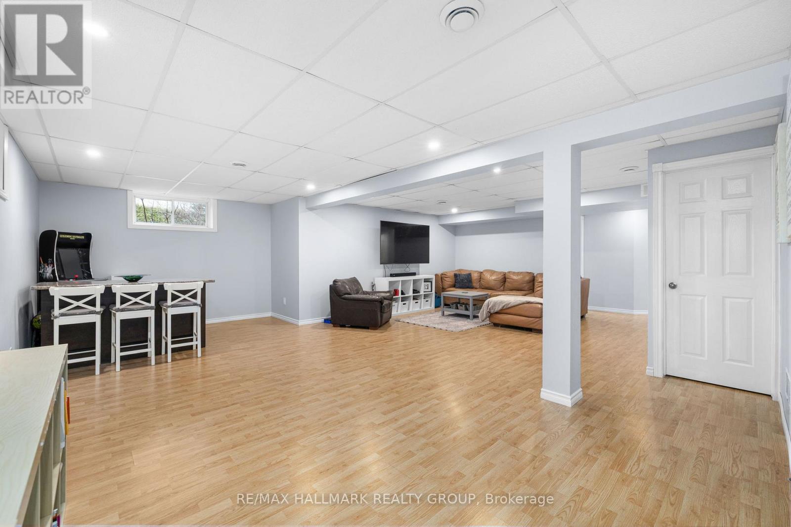 81 Giroux Street, The Nation, Ontario  K0A 2M0 - Photo 30 - X13569534