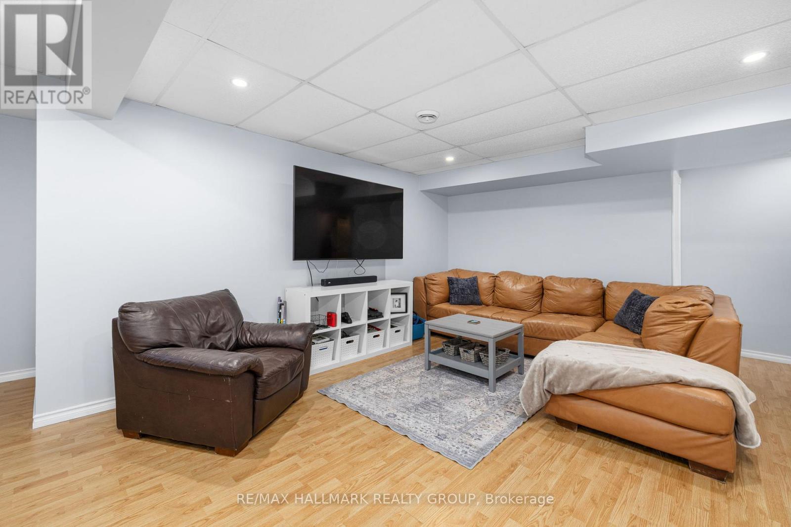 81 Giroux Street, The Nation, Ontario  K0A 2M0 - Photo 31 - X13569534