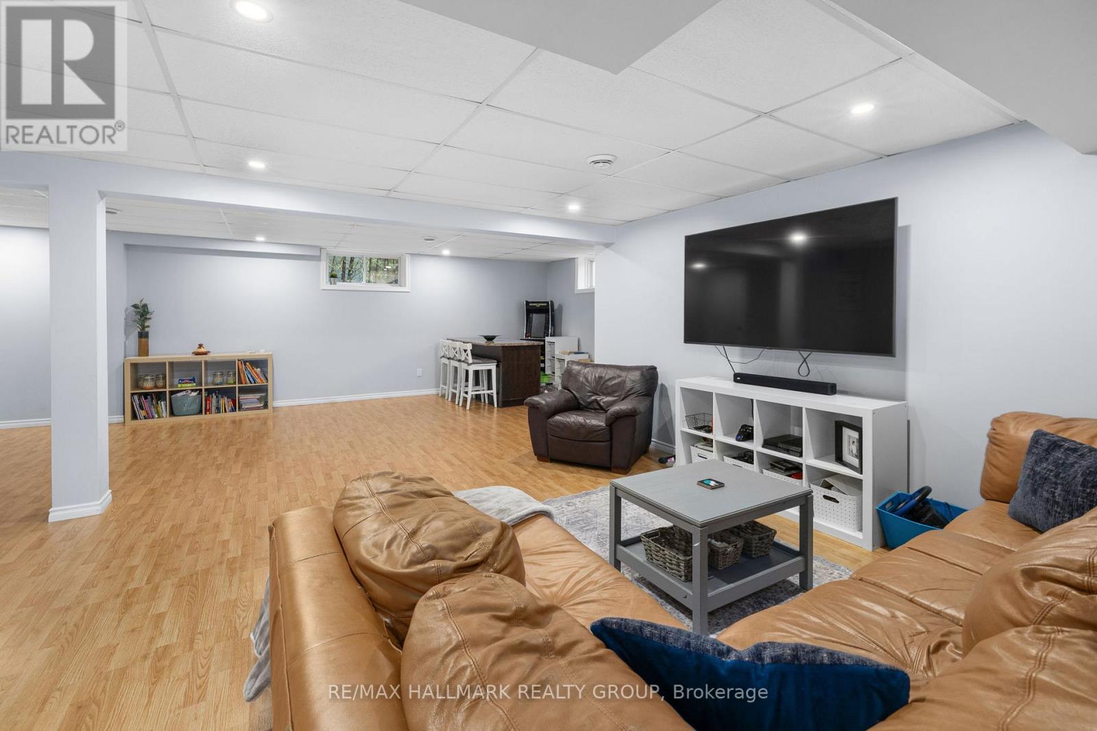 81 Giroux Street, The Nation, Ontario  K0A 2M0 - Photo 32 - X13569534