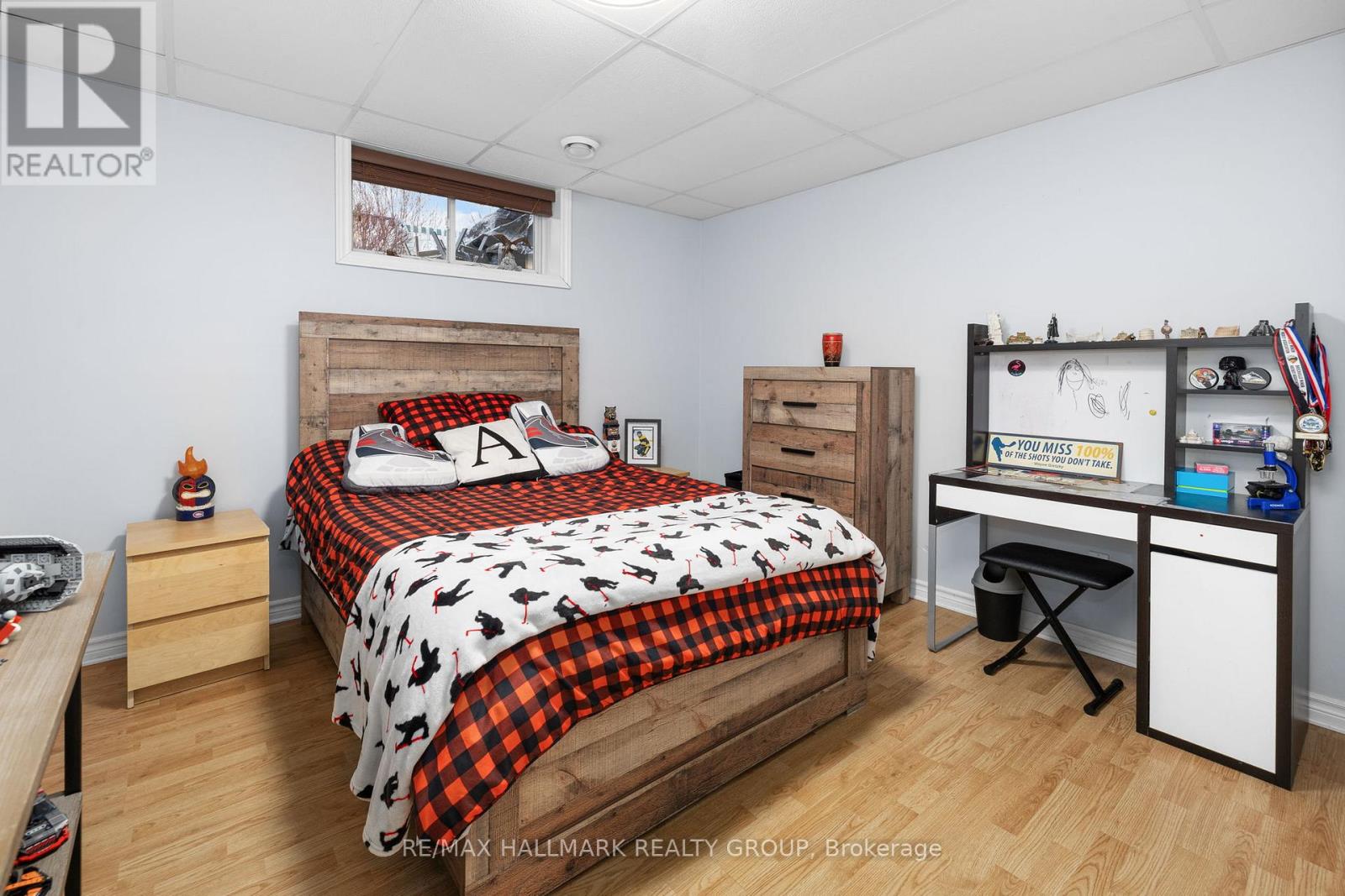 81 Giroux Street, The Nation, Ontario  K0A 2M0 - Photo 33 - X13569534