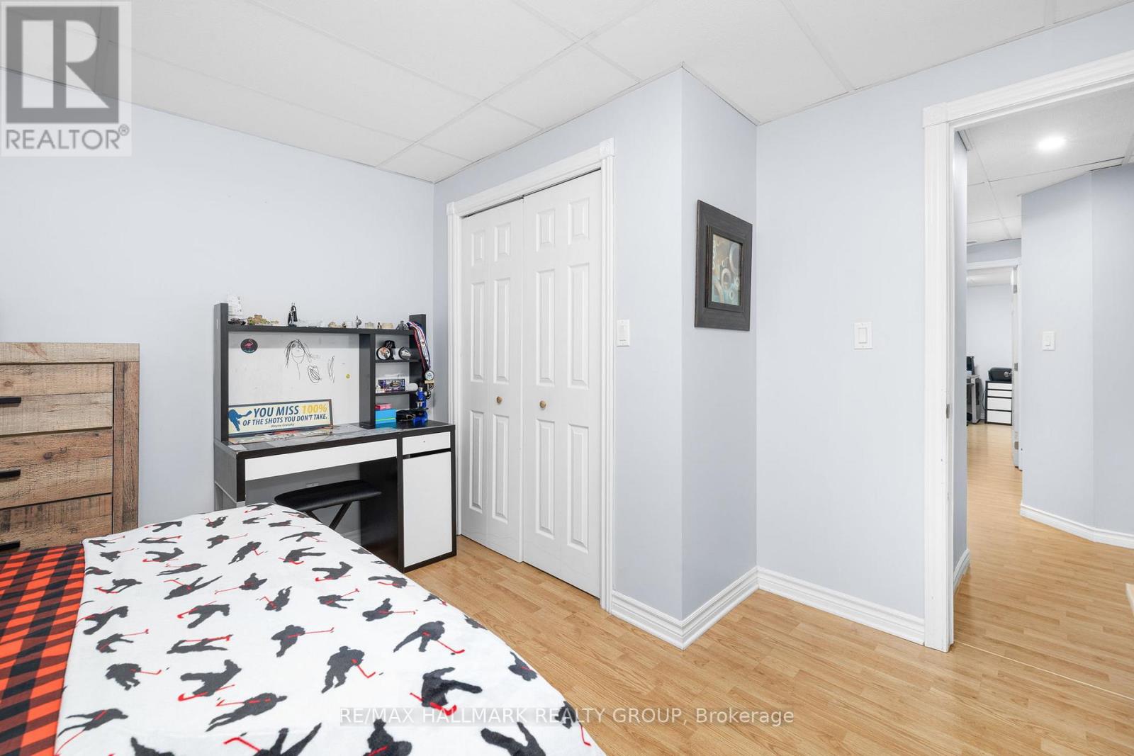 81 Giroux Street, The Nation, Ontario  K0A 2M0 - Photo 34 - X13569534