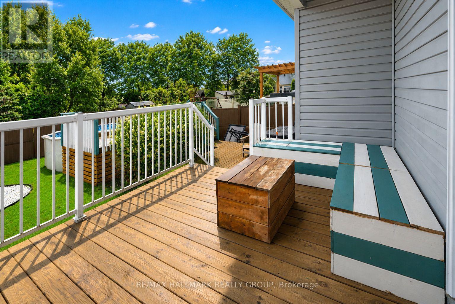 81 Giroux Street, The Nation, Ontario  K0A 2M0 - Photo 40 - X13569534